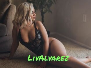 LivAlvarez