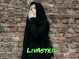 LivAstrid