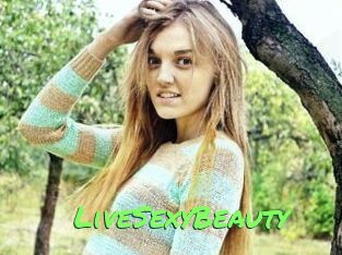 LiveSexyBeauty