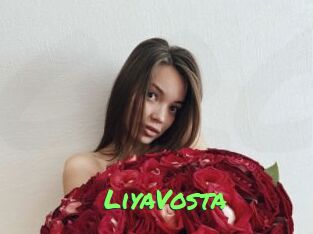 LiyaVosta