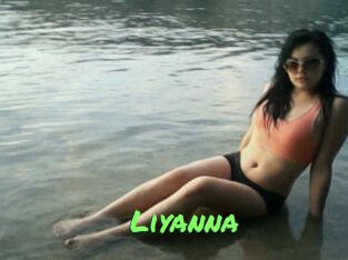 Liyanna