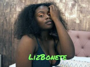 LizBonete