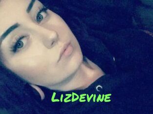 LizDevine