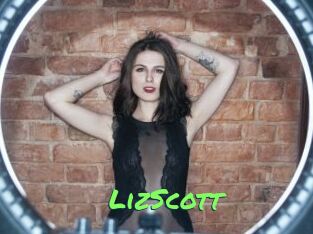 LizScott