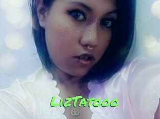 LizTatooo