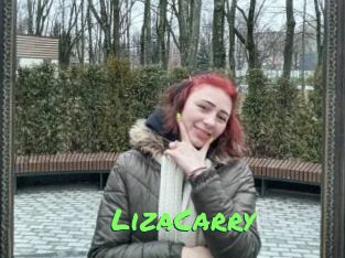 LizaCarry