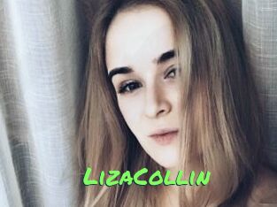 LizaCollin