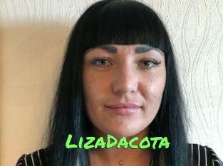 LizaDacota