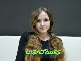 LizaJones