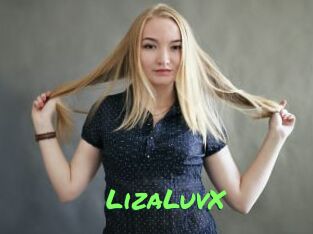 LizaLuvX