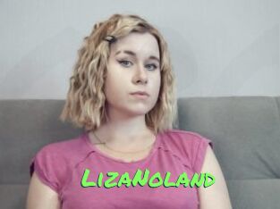 LizaNoland