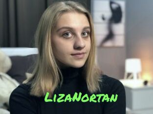 LizaNortan