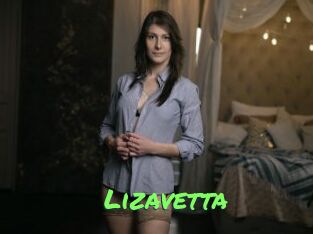 Lizavetta