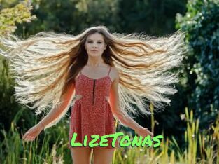 LizeTonas