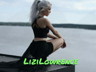 LiziLowrence