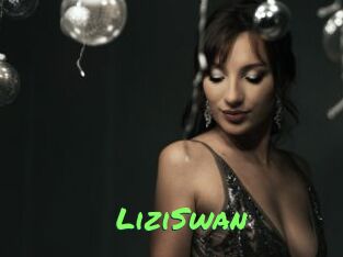 LiziSwan