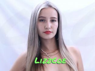 LizzCoe