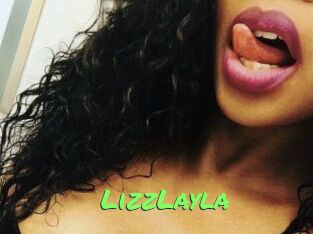 Lizz_Layla