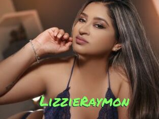 LizzieRaymon