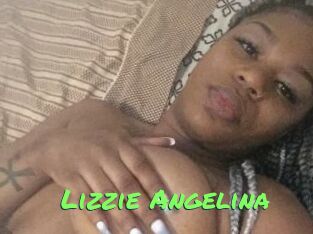 Lizzie_Angelina