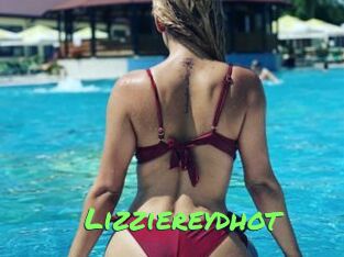 Lizziereydhot