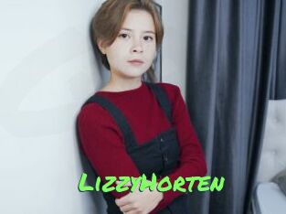 LizzyHorten