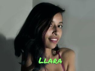 Llara