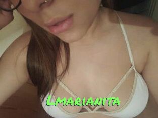 Lmarianita