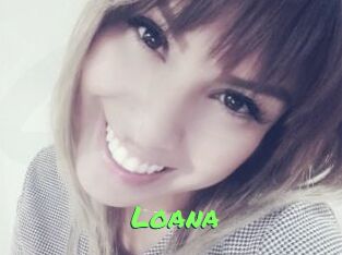 Loana_