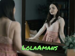 LolaAmans