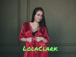 LolaClark