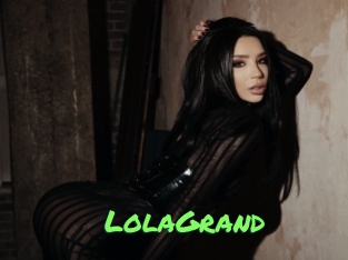 LolaGrand