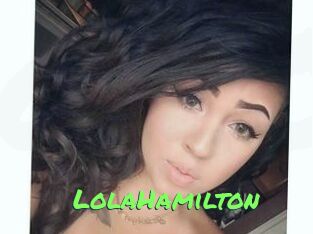 Lola_Hamilton