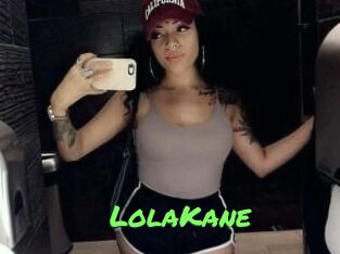 Lola_Kane