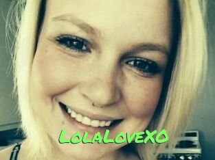 Lola_Love_XO_
