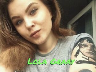 Lola_Graay