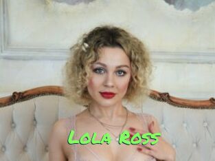 Lola_Ross