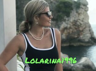 Lolarina1996