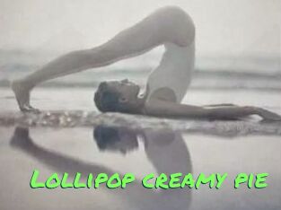 Lollipop_creamy_pie