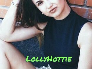 LollyHottie