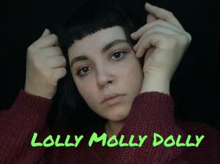 Lolly_Molly_Dolly