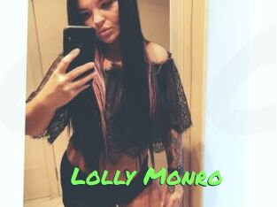 Lolly_Monro