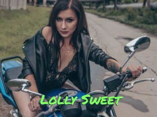 Lolly_Sweet_