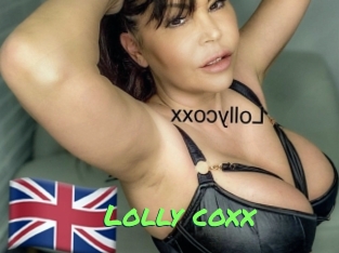 Lolly_coxx