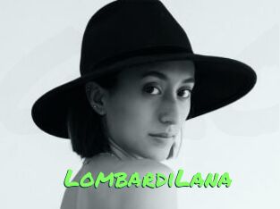 LombardiLana