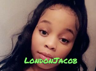 LondonJacob