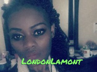 London_Lamont