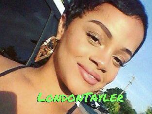 London_Tayler