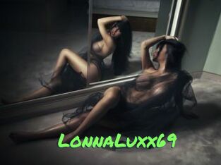 LonnaLuxx69