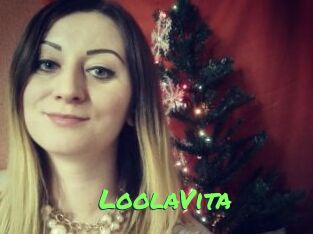 LoolaVita